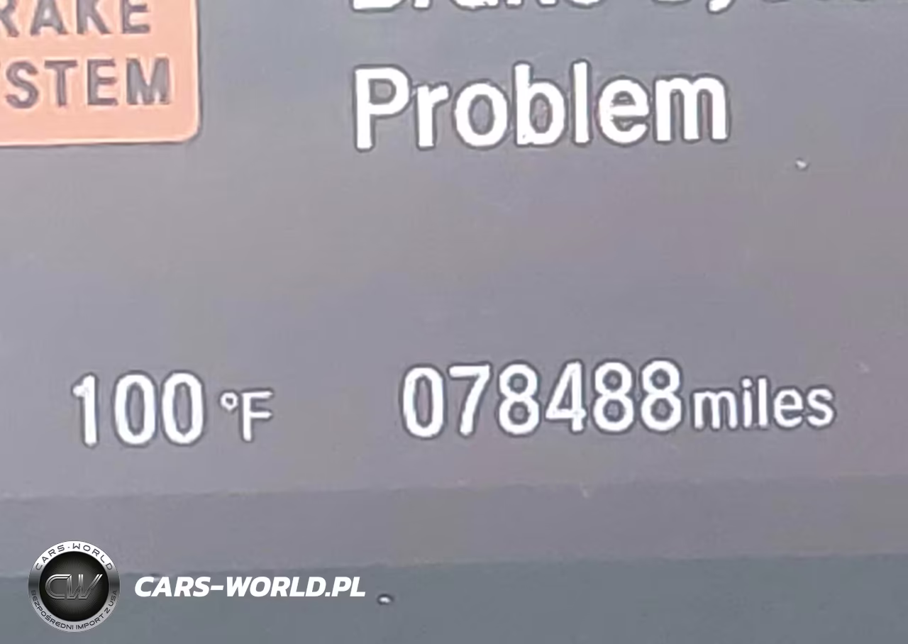 2019 Honda Civic Lx VIN:19XFC2F6XKE043974 - 15