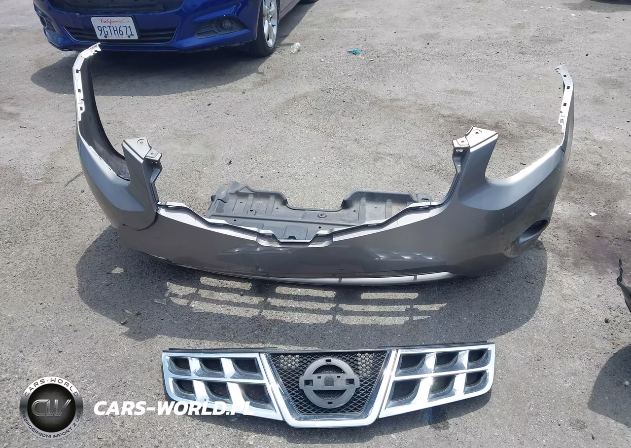 2013 Nissan Rogue Sv VIN:JN8AS5MTXDW010686 - 12