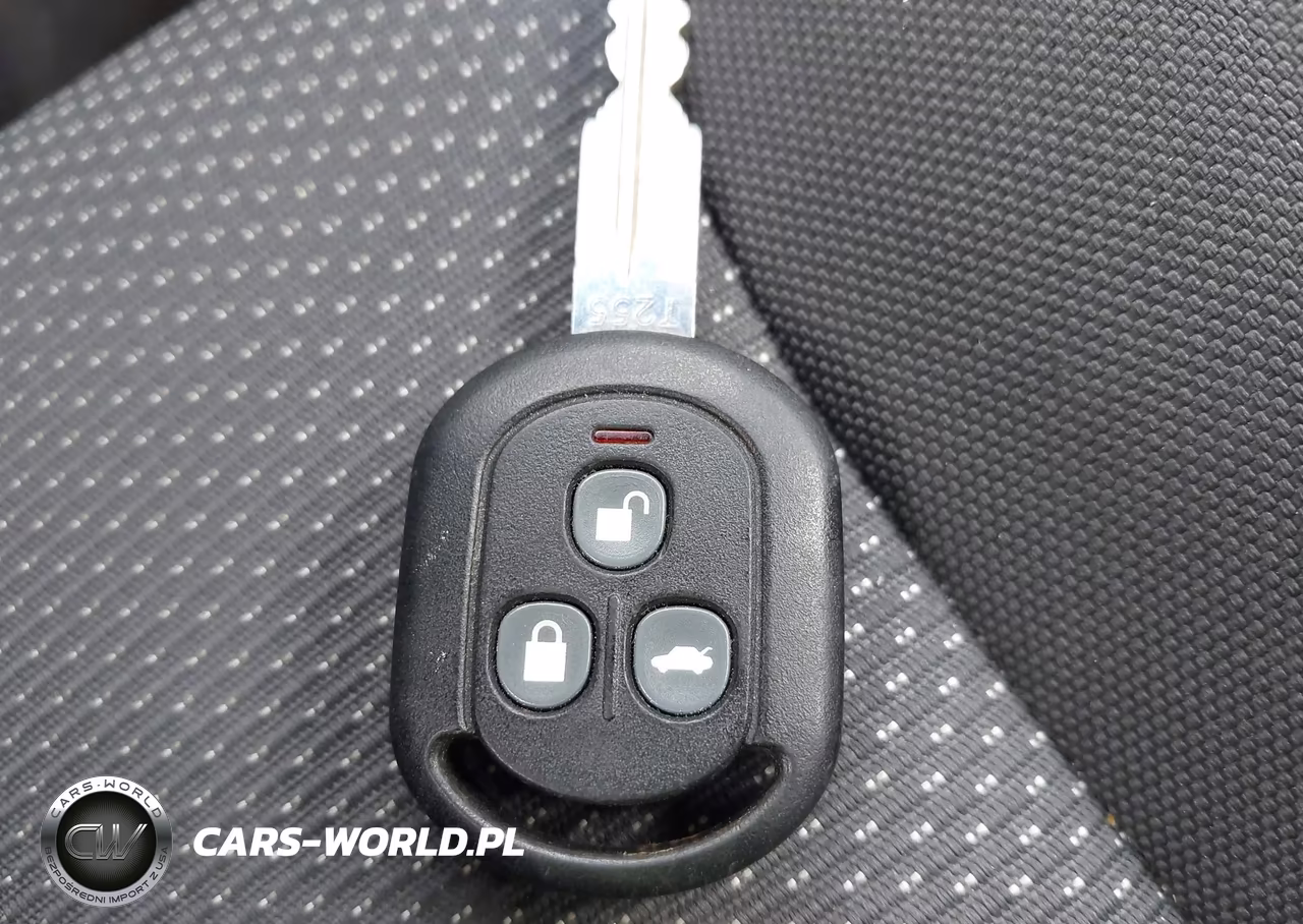 2009 Chevrolet Aveo Lt VIN:KL1TD56E69B365955 - 11