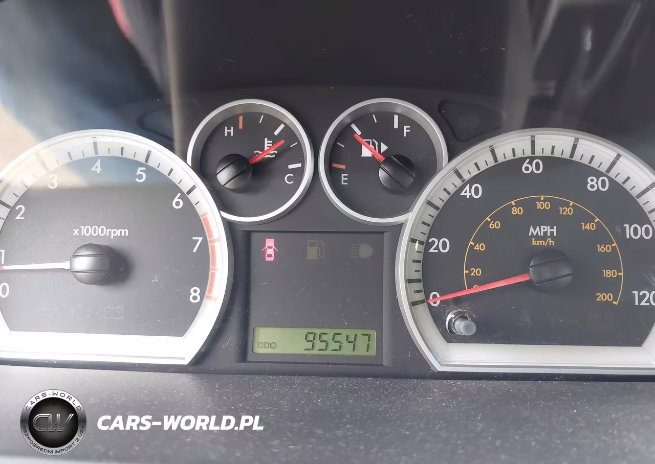 2009 Chevrolet Aveo Lt VIN:KL1TD56E69B365955 - 7