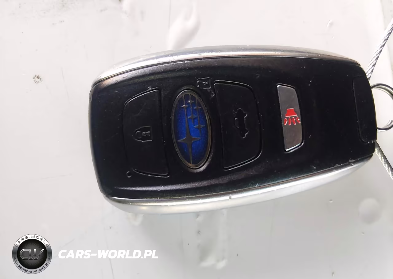 2024 Subaru Crosstrek Premium VIN:JF2GUADC1R8300398 - 11