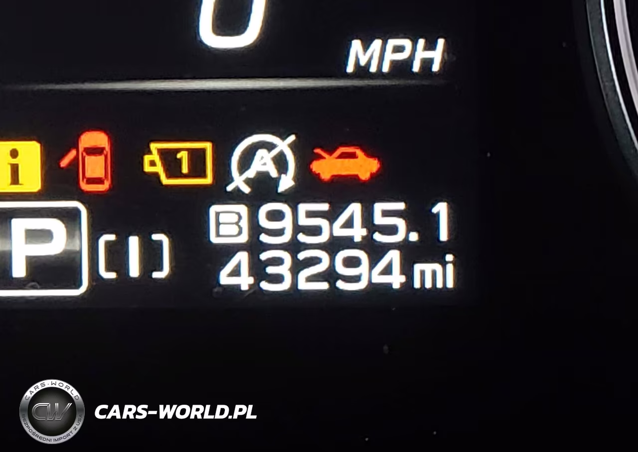 2024 Subaru Crosstrek Premium VIN:JF2GUADC1R8300398 - 15