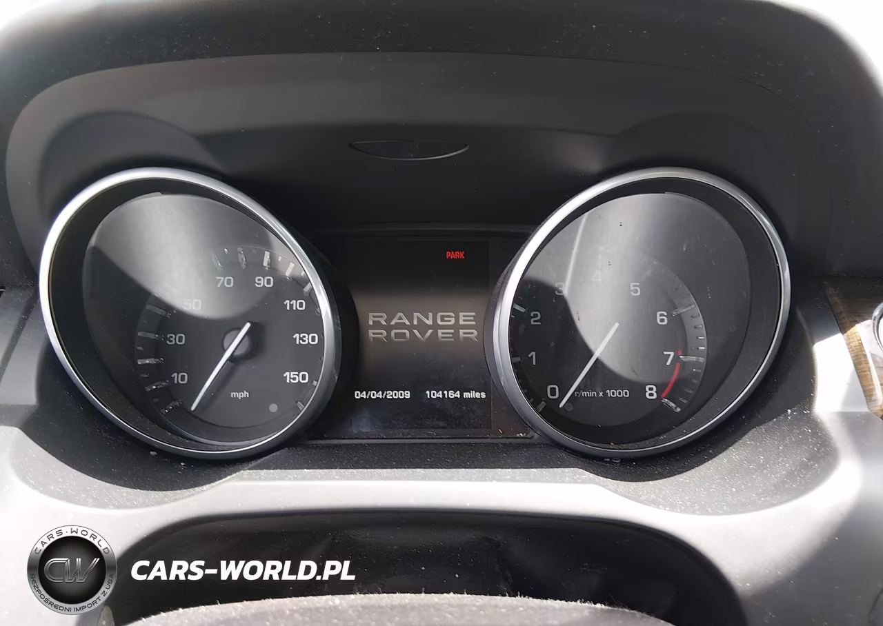 2012 Land Rover Range Rover Evoque Prestige Premium VIN:SALVV2BG6CH606754 - 7