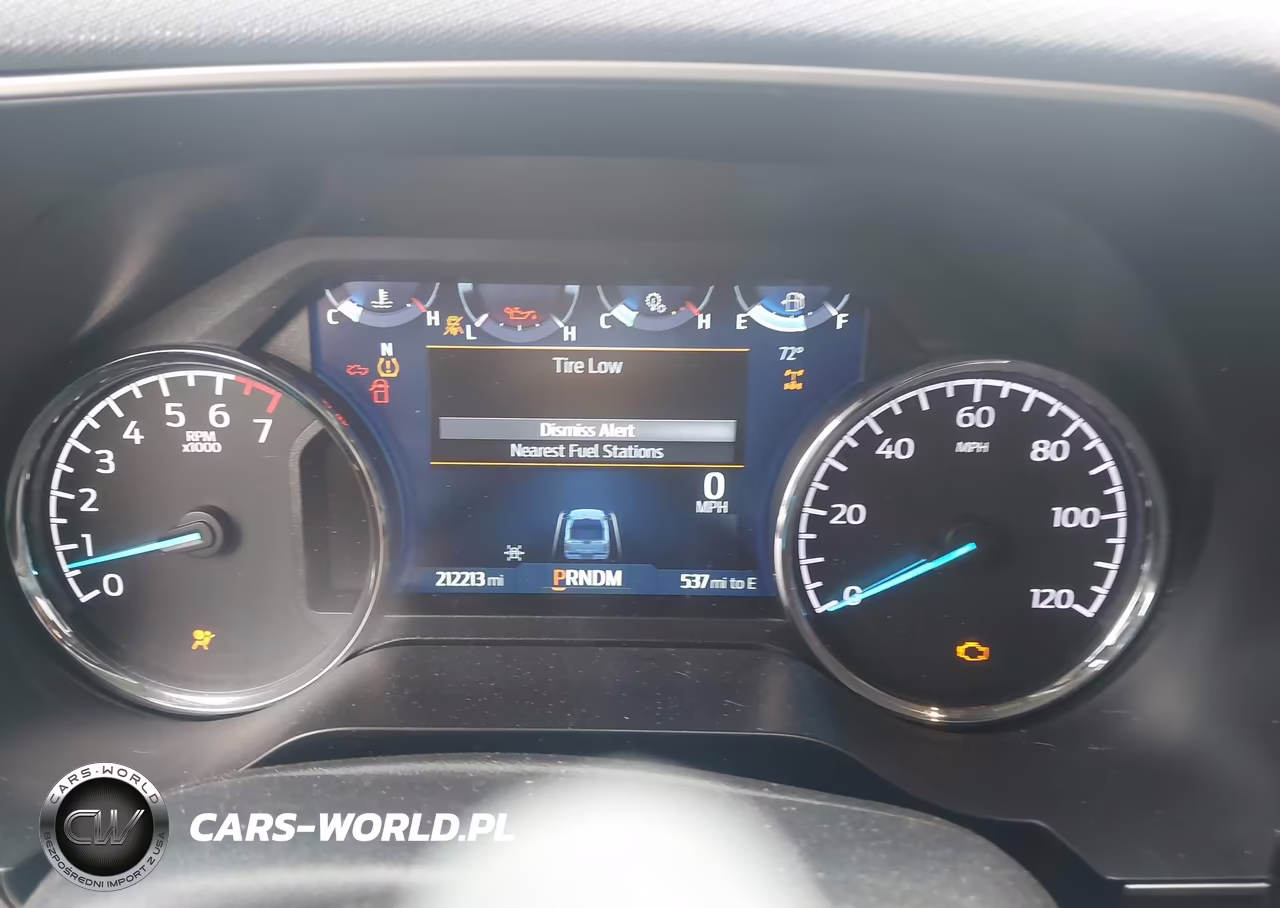 2021 Ford F-150 Xlt VIN:1FTEW1EP2MFC99283 - 7