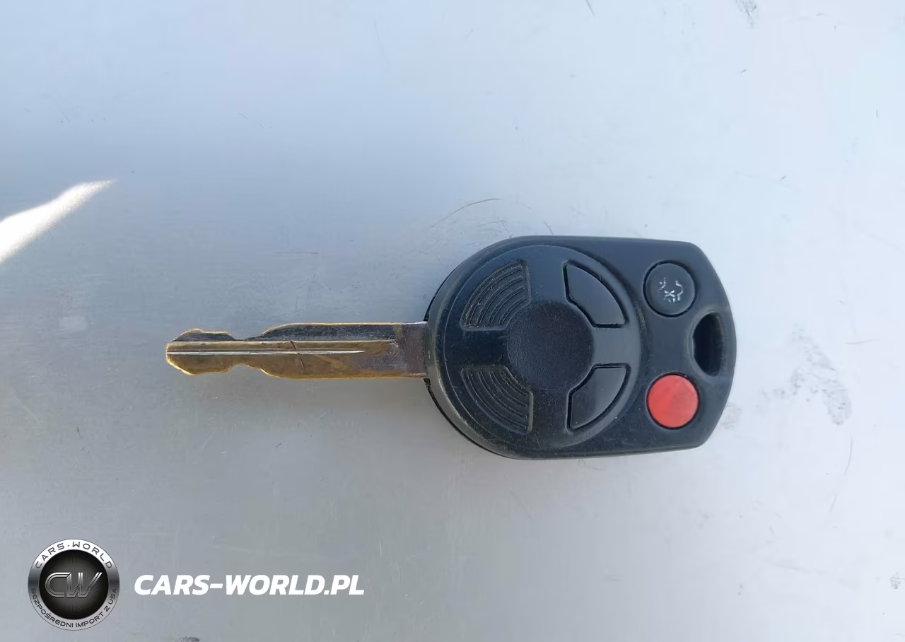 2012 Ford Fusion Sel VIN:3FAHP0JA3CR377907 - 11