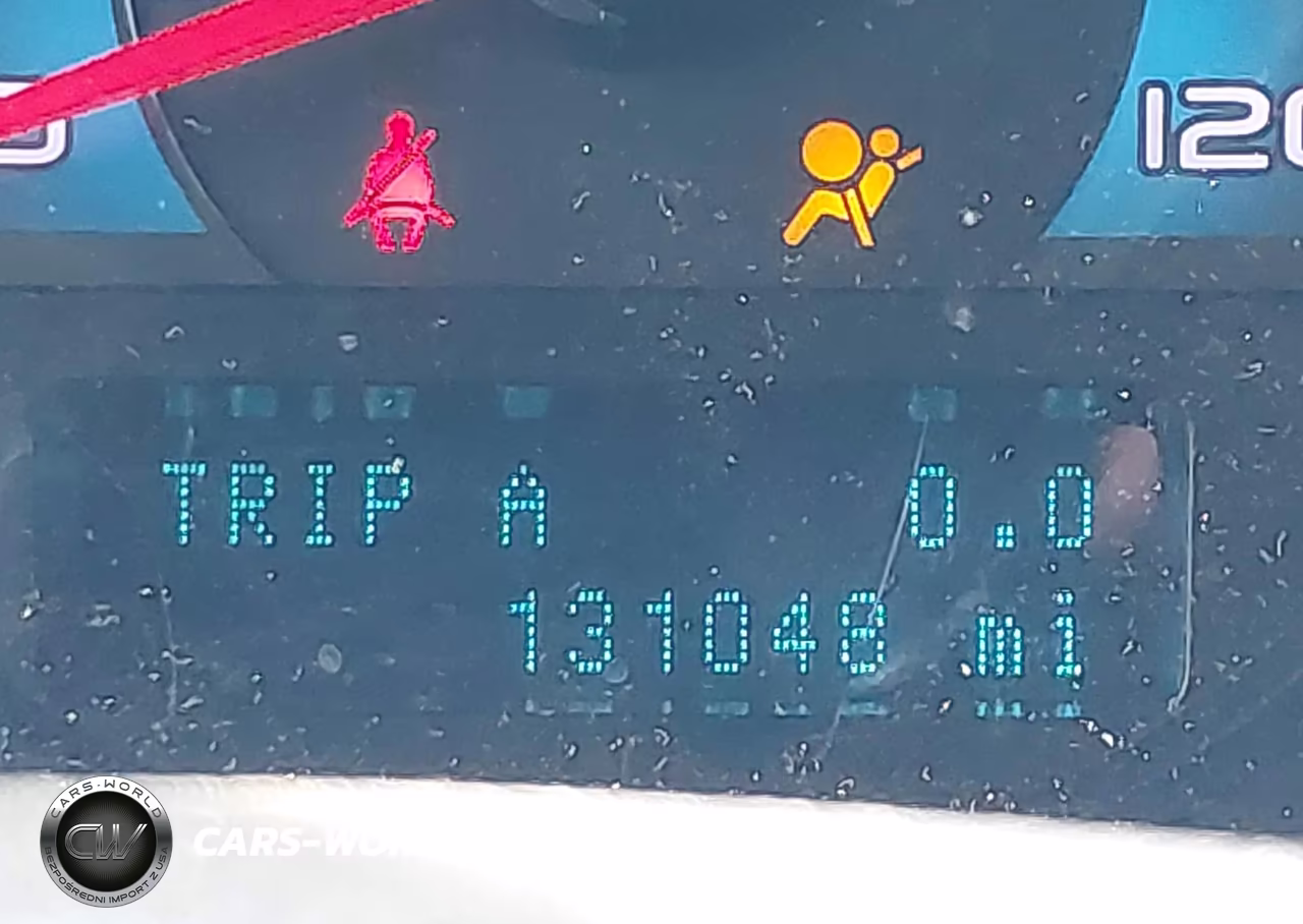 2012 Ford Fusion Sel VIN:3FAHP0JA3CR377907 - 15