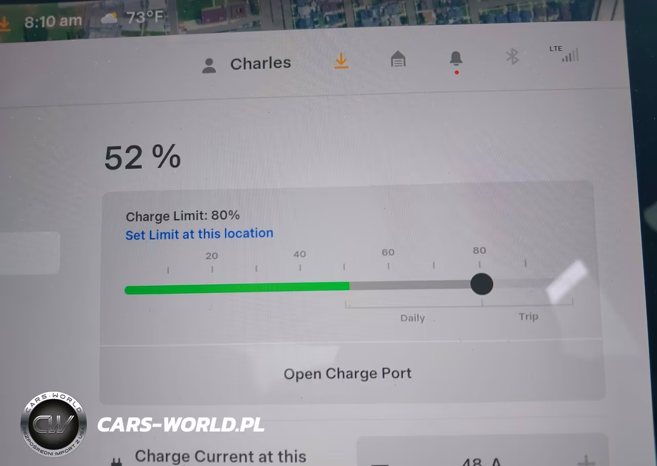2018 Tesla Model 3 Long Range-Mid Range VIN:5YJ3E1EA8JF025706 - 17