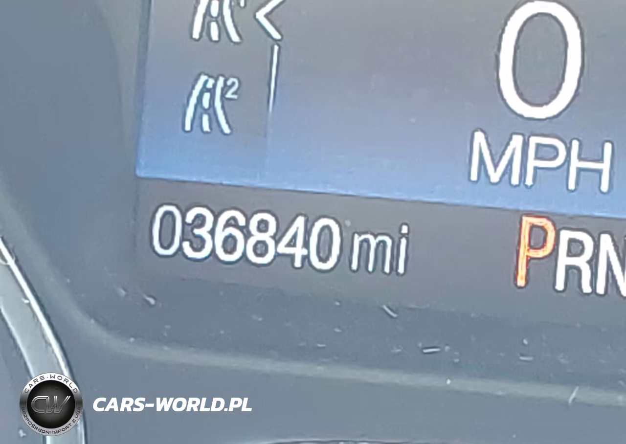 2018 Ford Escape Se VIN:1FMCU9GD0JUD08810 - 15