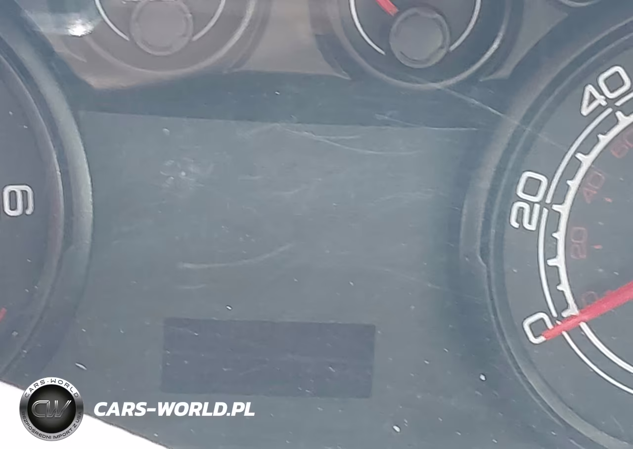 2009 Ford Focus S VIN:1FAHP34N69W211404 - 19