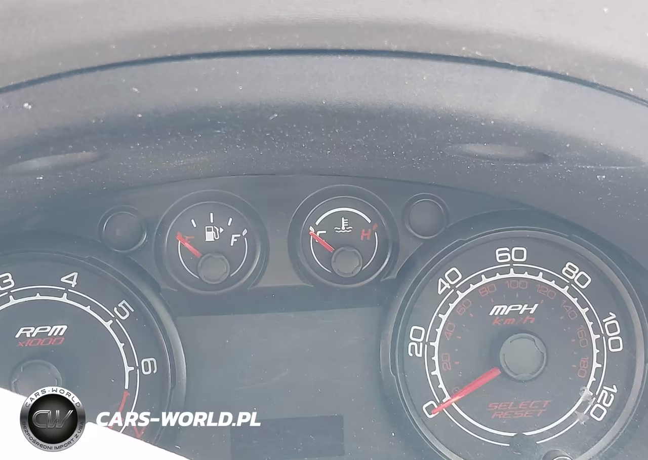 2009 Ford Focus S VIN:1FAHP34N69W211404 - 7