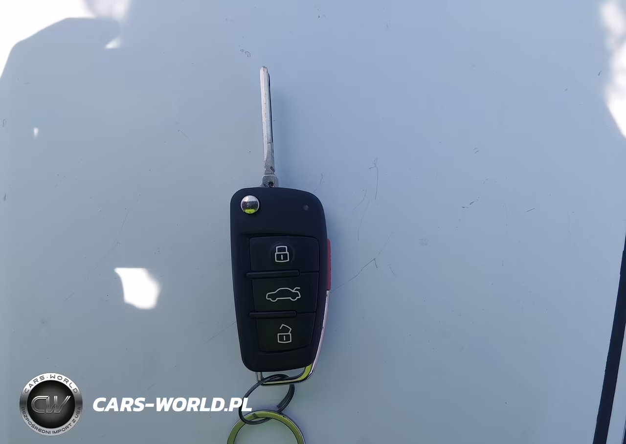 2015 Audi A3 1.8T Premium VIN:WAUACGFF5F1005498 - 11