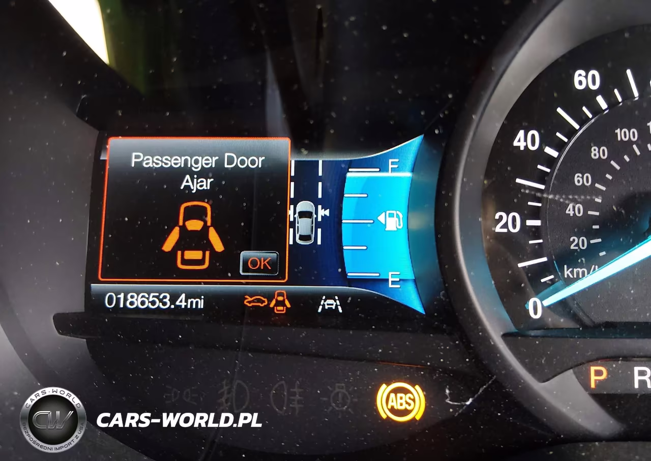 2022 Ford Edge St-Line VIN:2FMPK4J93NBB15481 - 20