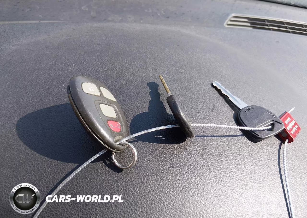 2009 Chevrolet Impala Ls VIN:2G1WB57K591169062 - 11