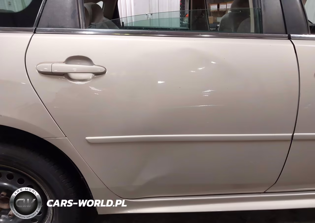 2009 Chevrolet Impala Ls VIN:2G1WB57K591169062 - 14