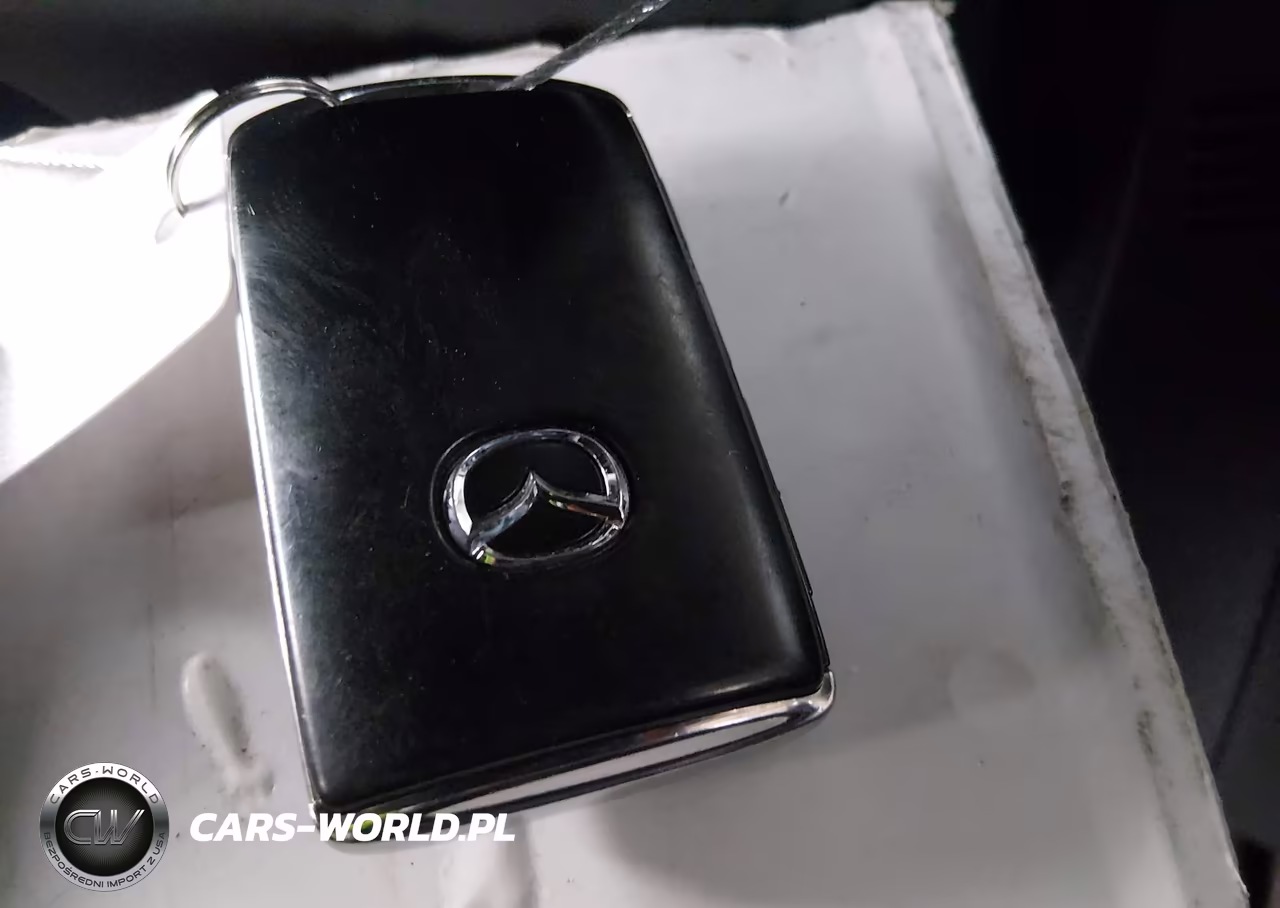 2023 Mazda Cx-9 Grand Touring VIN:JM3TCBDY2P0630328 - 11