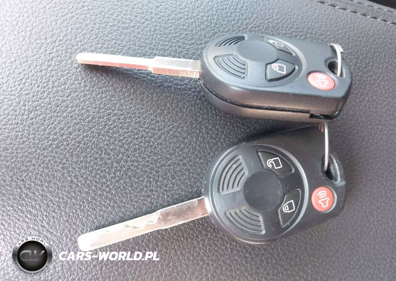 2015 Ford Escape Se VIN:1FMCU0GX1FUB40110 - 11