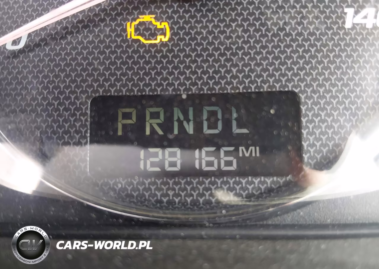 2007 Chevrolet Malibu Ls W-1Fl VIN:1G1ZS58F07F244898 - 15