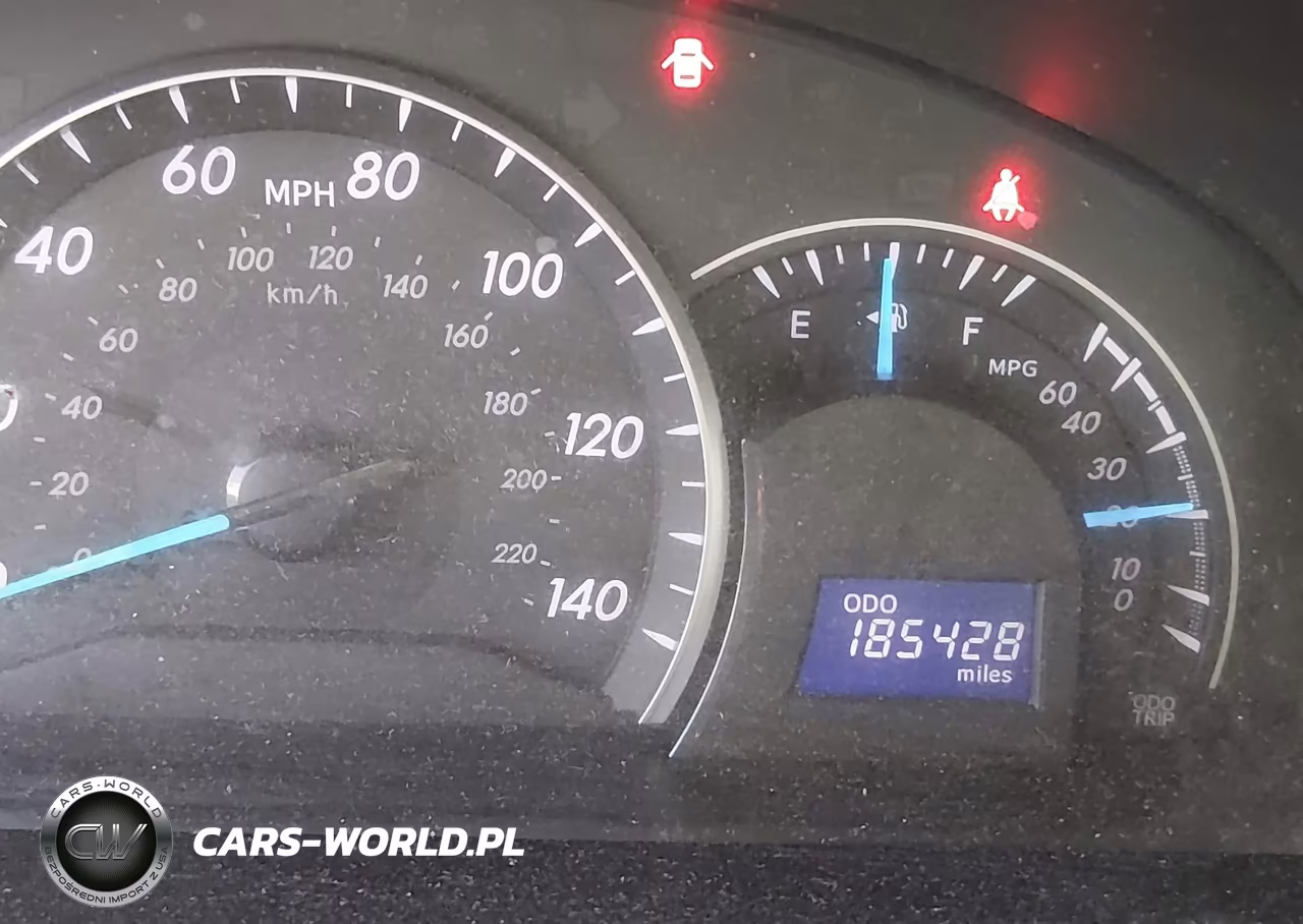 2012 Toyota Camry Le VIN:4T4BF1FK7CR197172 - 15