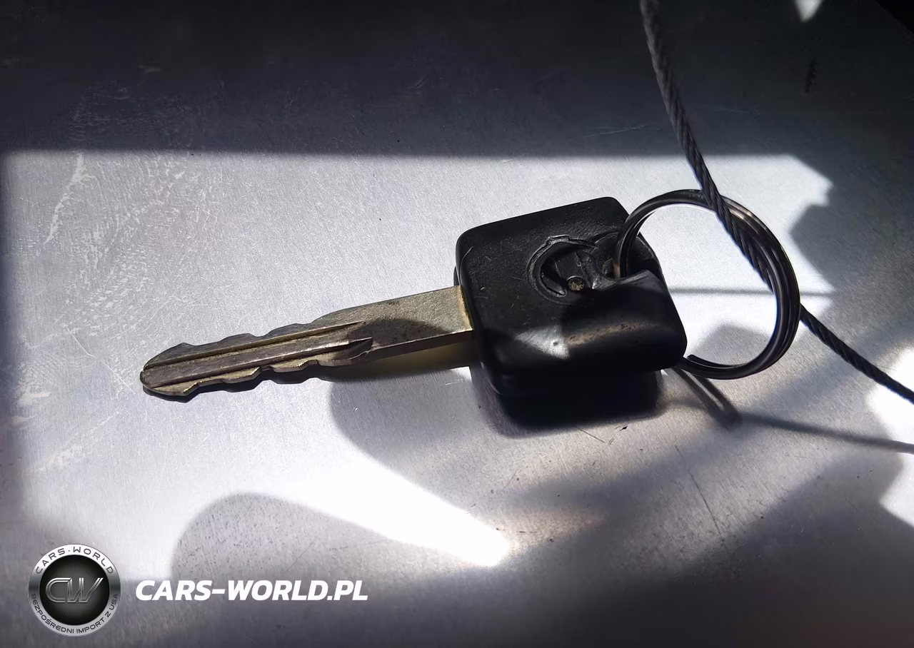 2008 Nissan Xterra S VIN:5N1AN08U88C524760 - 11