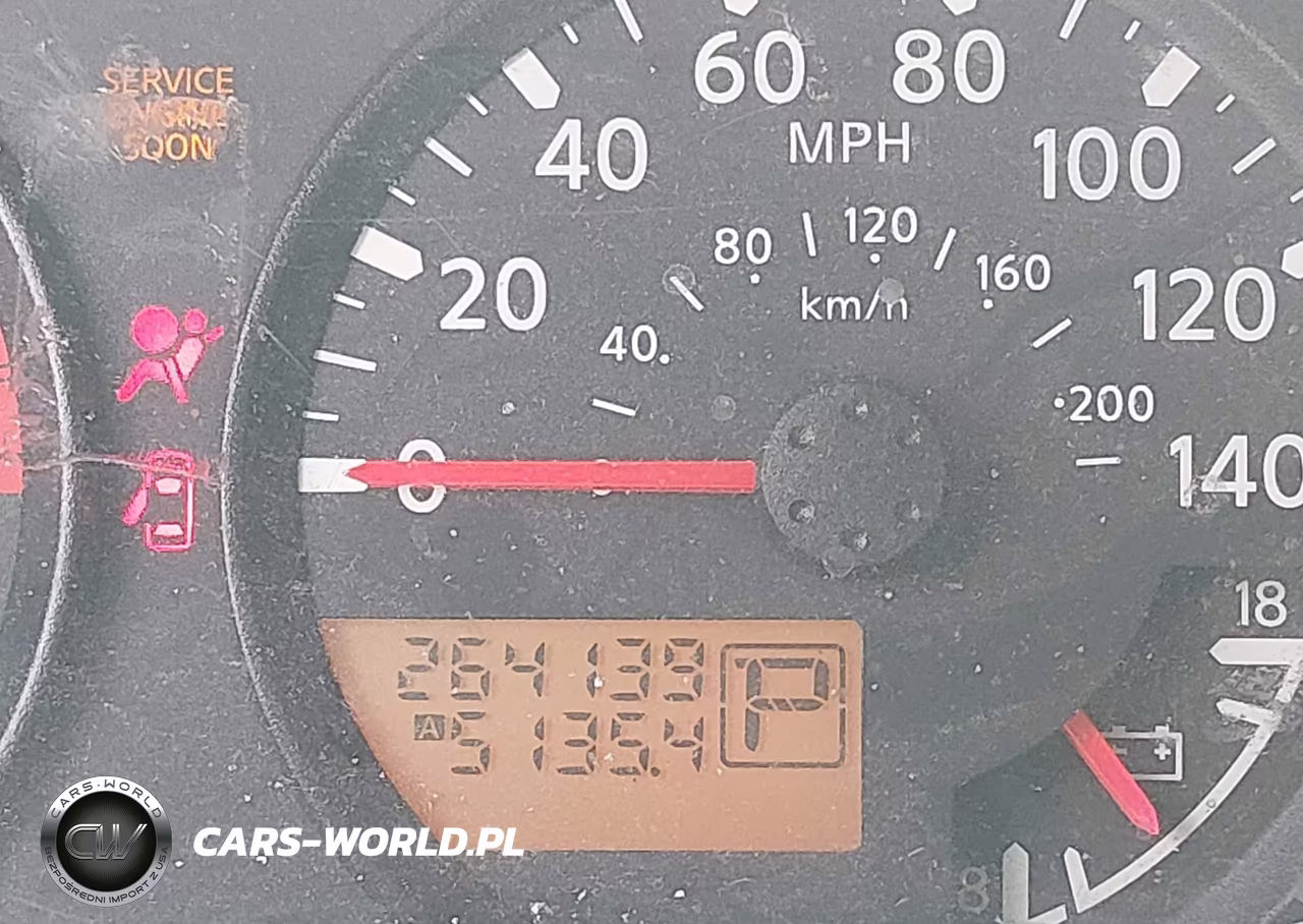 2008 Nissan Xterra S VIN:5N1AN08U88C524760 - 15