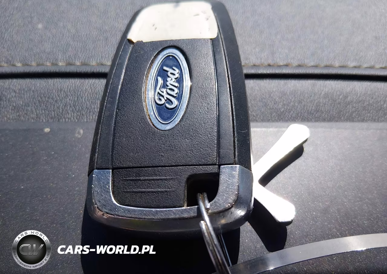 2025 Ford F-250 Lariat VIN:1FT8W2BT5SEC40056 - 11