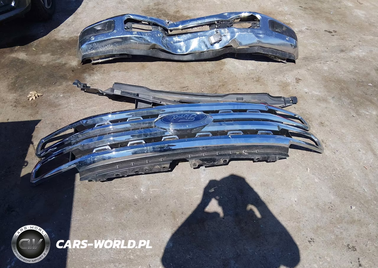2025 Ford F-250 Lariat VIN:1FT8W2BT5SEC40056 - 12
