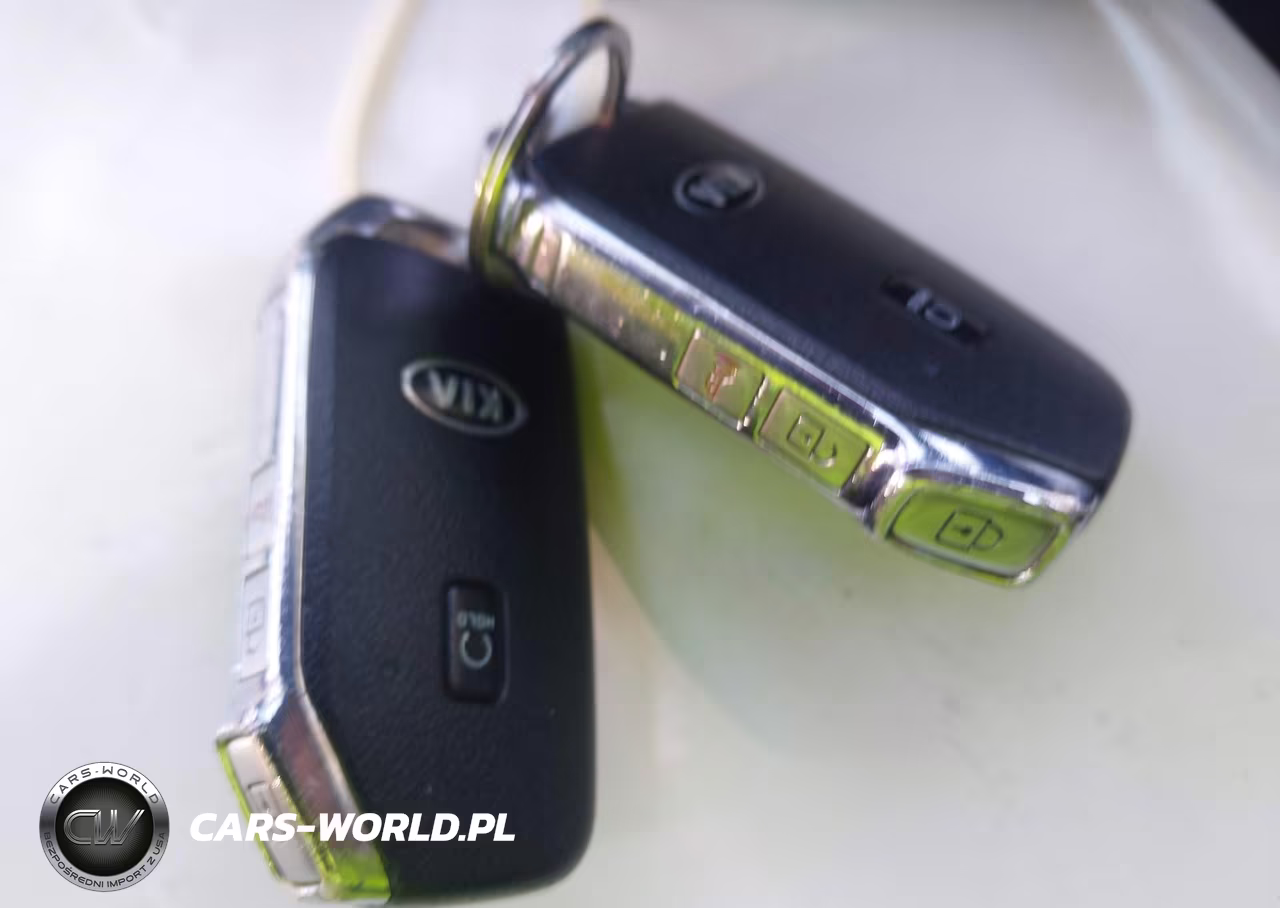 2021 Kia Sorento Hybrid S VIN:KNDRG4LG2M5055478 - 11
