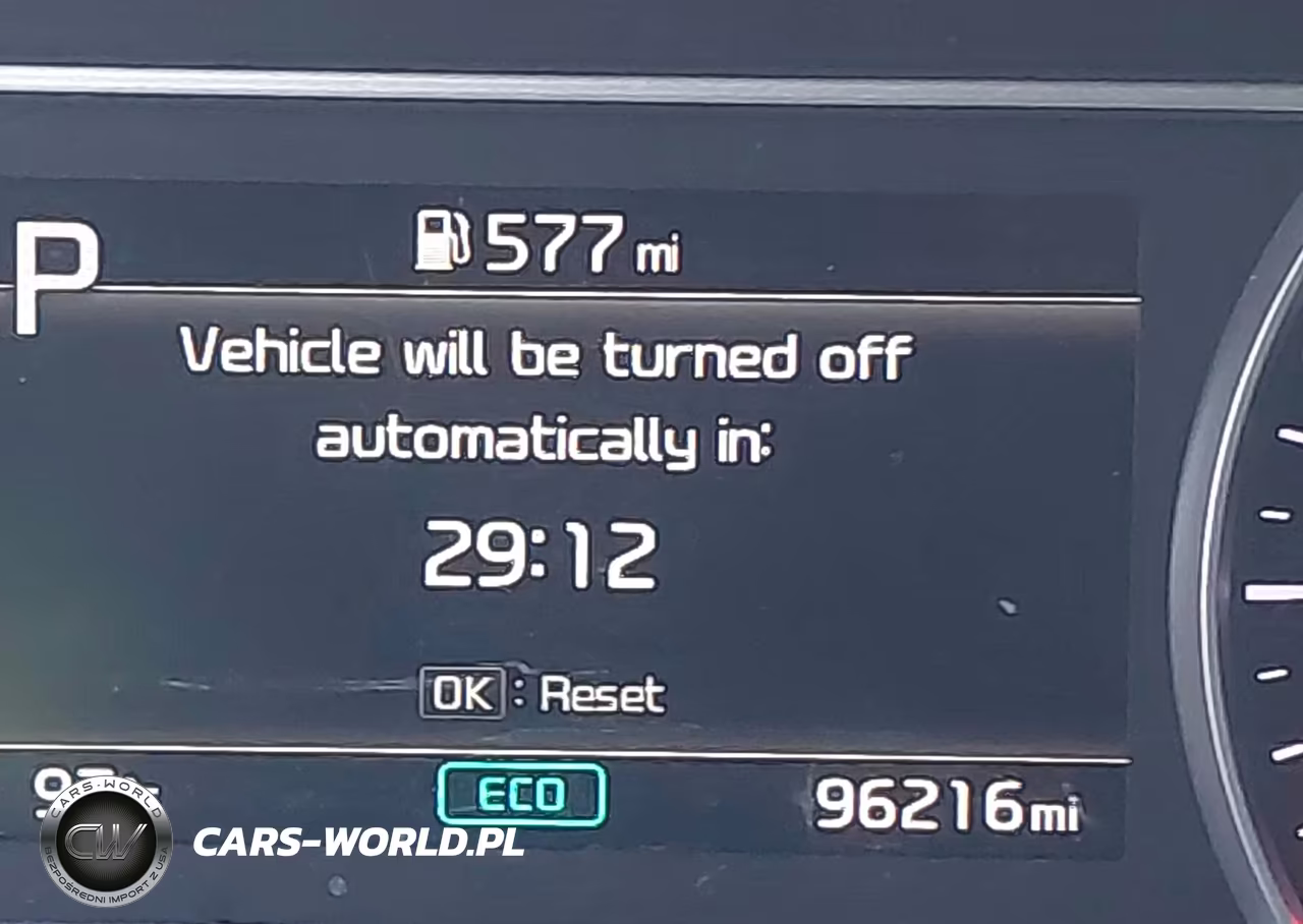 2021 Kia Sorento Hybrid S VIN:KNDRG4LG2M5055478 - 15