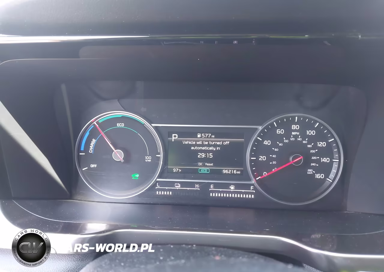 2021 Kia Sorento Hybrid S VIN:KNDRG4LG2M5055478 - 7