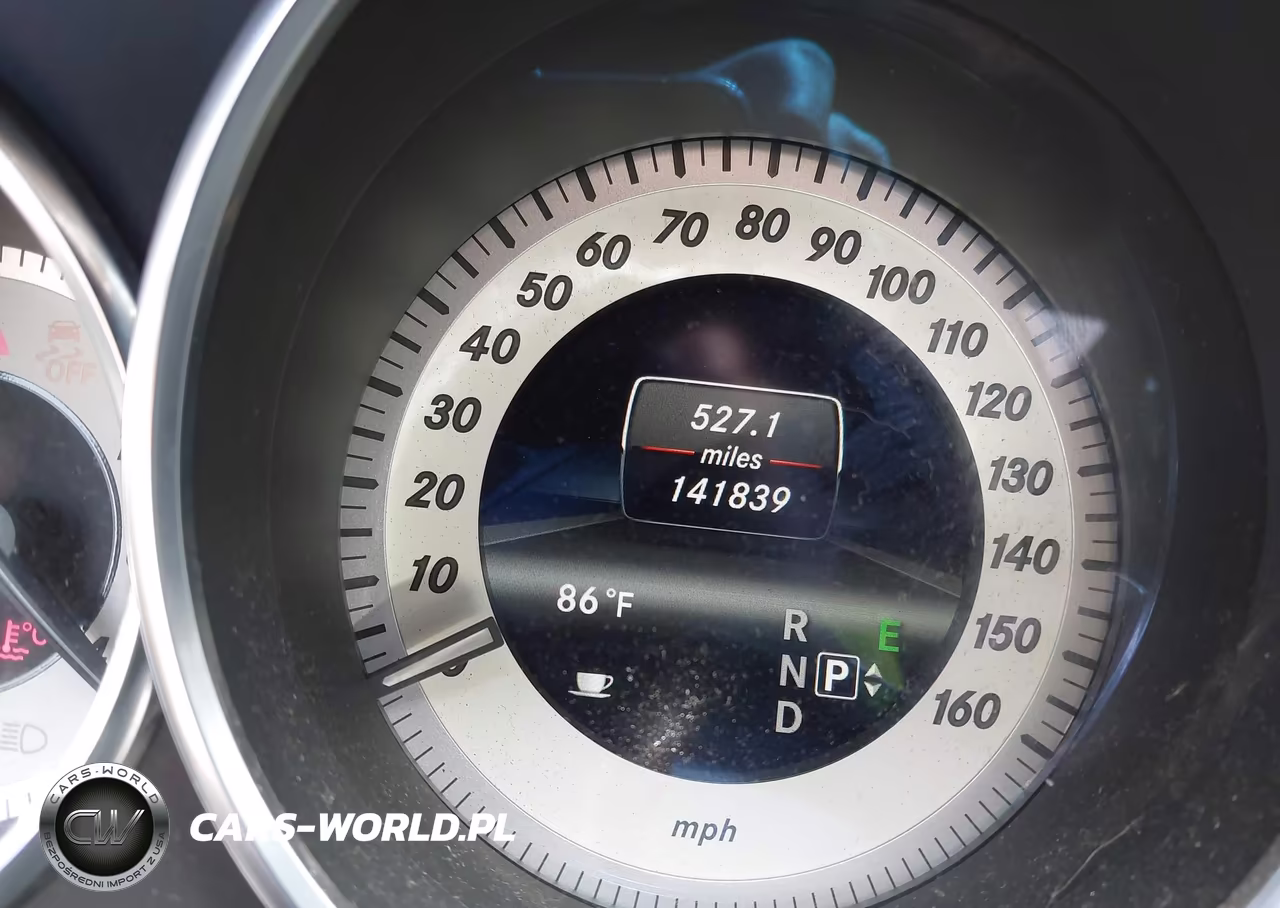 2013 Mercedes-Benz Cls 550 VIN:WDDLJ7DB6DA074690 - 15