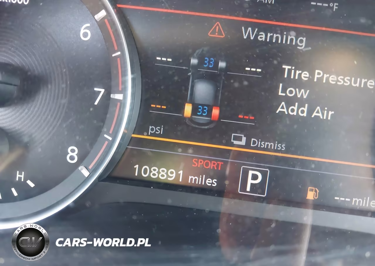 2019 Infiniti Qx50 Luxe VIN:3PCAJ5M37KF113659 - 15