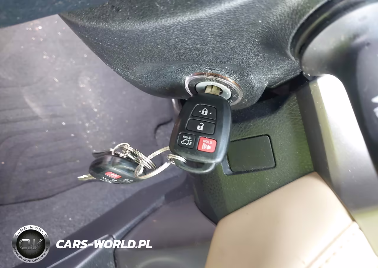 2017 Toyota Rav4 Xle VIN:JTMWFREV9HJ116787 - 11