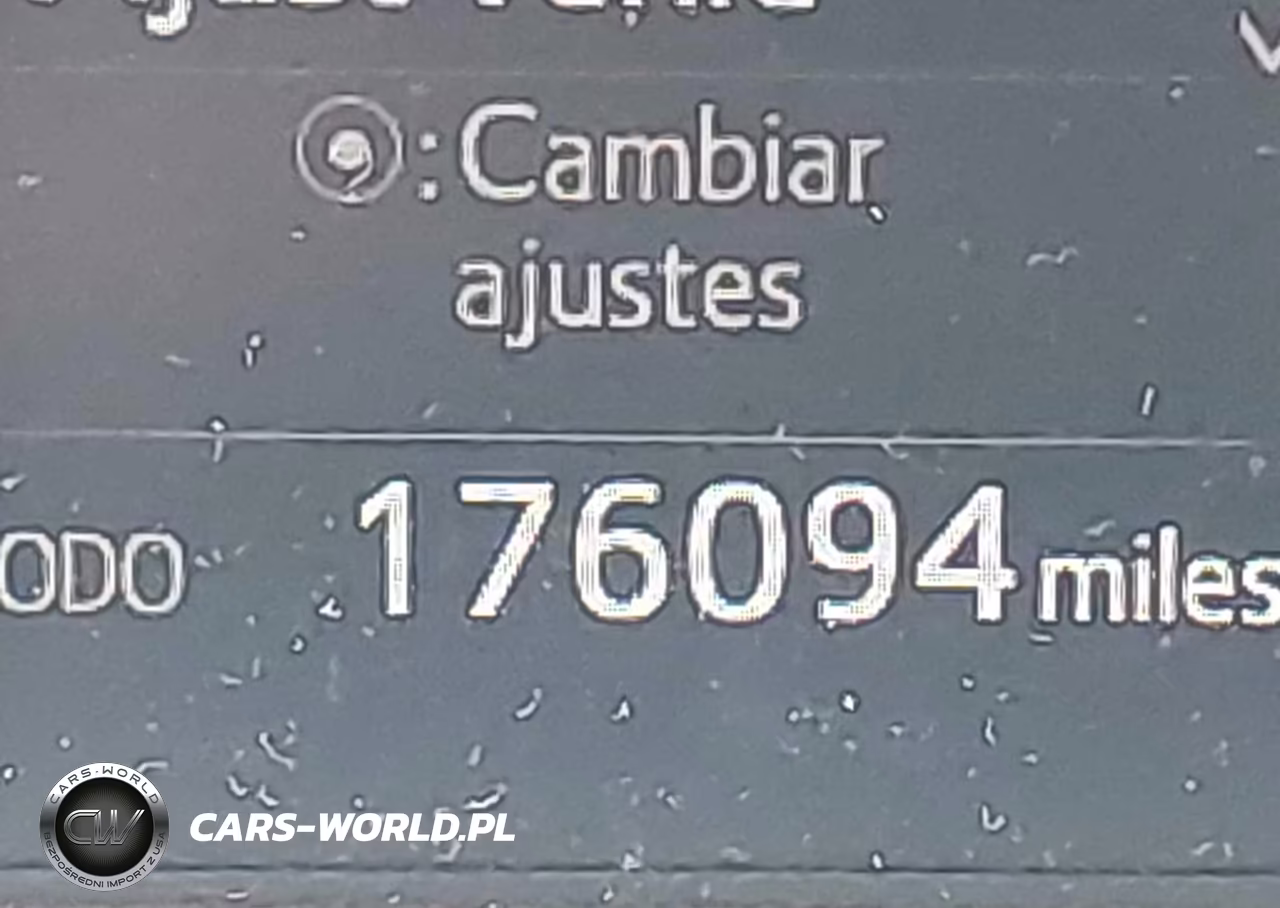 2017 Toyota Rav4 Xle VIN:JTMWFREV9HJ116787 - 15