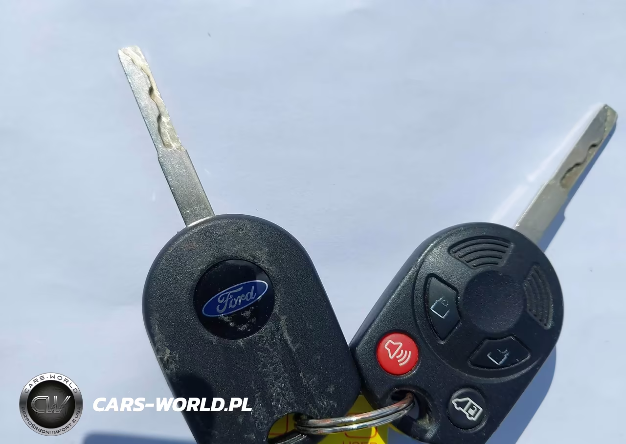 2019 Ford Transit-350 Xl VIN:1FBZX2ZM6KKA11956 - 11