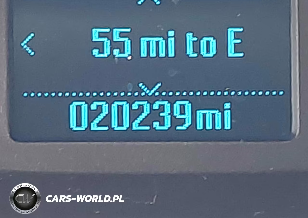 2019 Ford Transit-350 Xl VIN:1FBZX2ZM6KKA11956 - 15