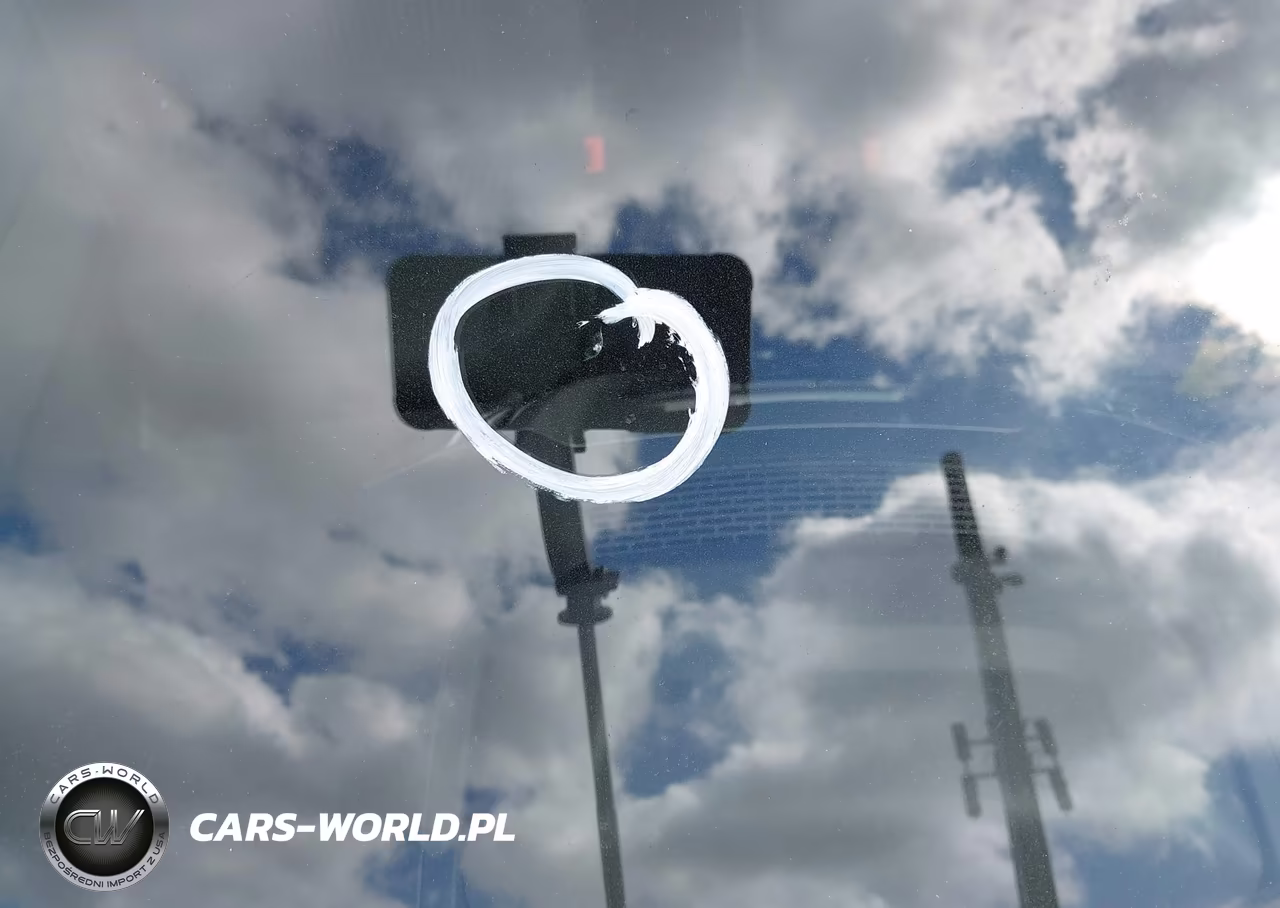 2019 Ford Transit-350 Xl VIN:1FBZX2ZM6KKA11956 - 6