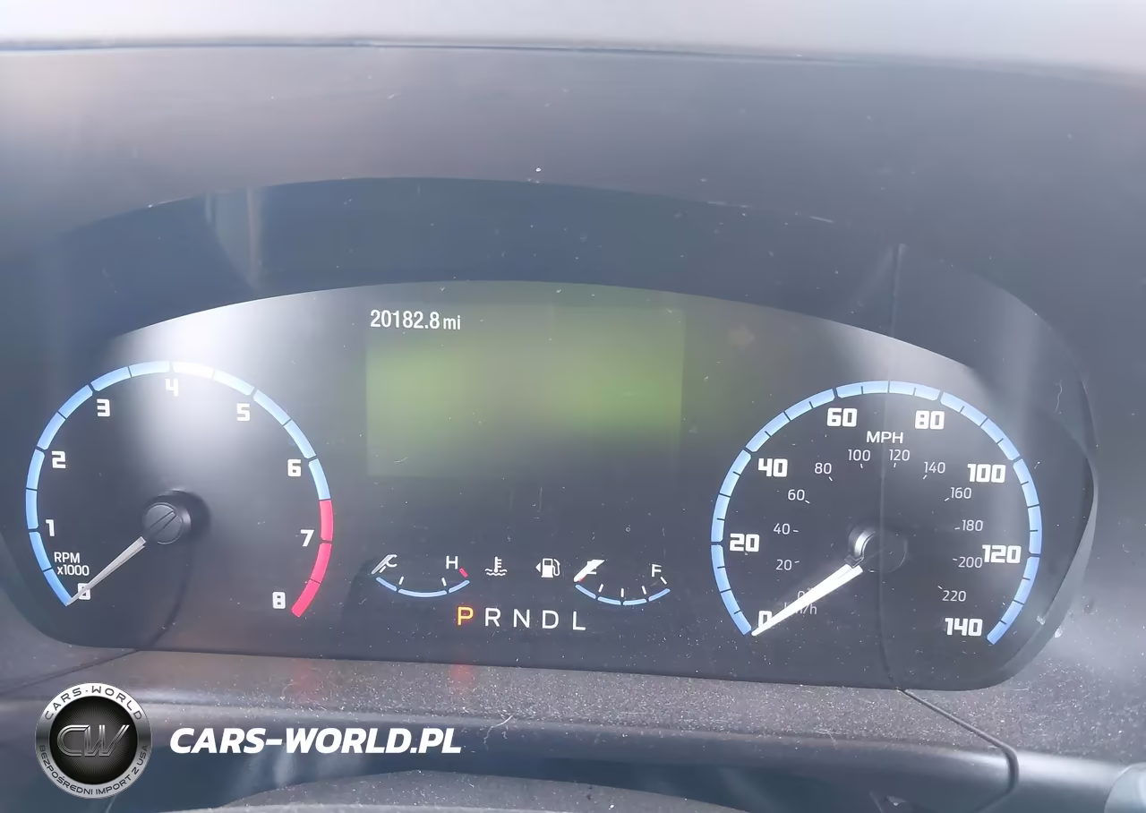 2024 Ford Bronco Sport Big Bend VIN:3FMCR9B66RRE45005 - 7