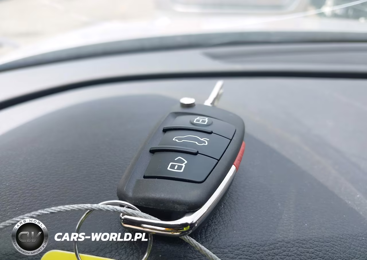 2016 Audi A3 2.0T Premium VIN:WAUB8GFF4G1085657 - 11
