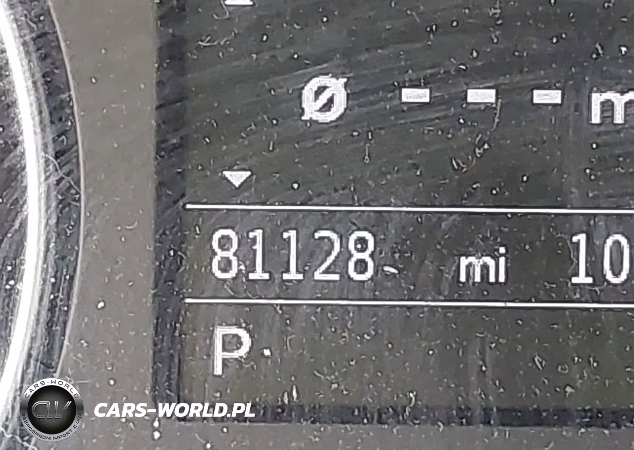 2016 Audi A3 2.0T Premium VIN:WAUB8GFF4G1085657 - 16