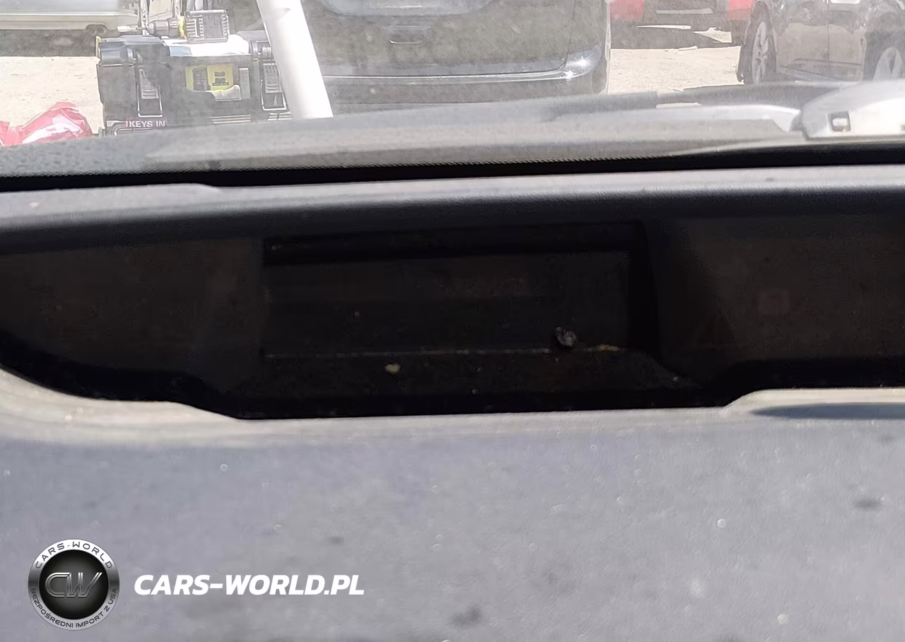 2008 Toyota Prius VIN:JTDKB20UX83337917 - 7