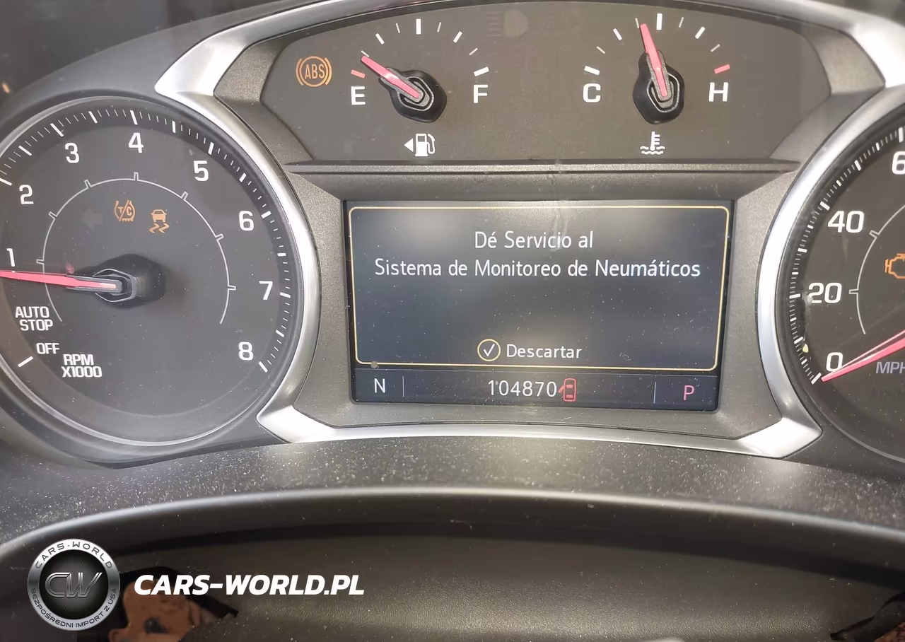 2019 GMC Terrain Slt VIN:3GKALPEV9KL179738 - 15