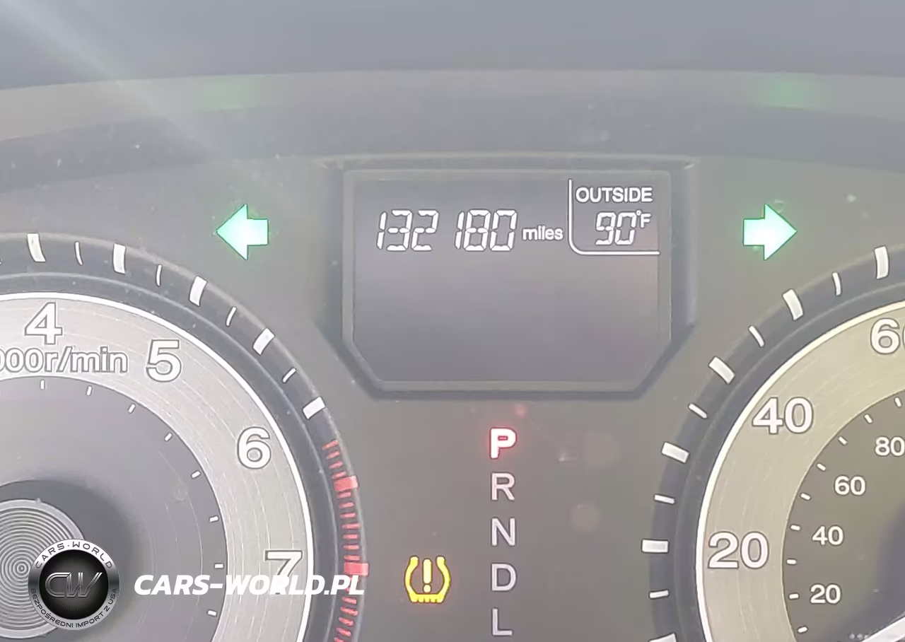 2015 Honda Odyssey Ex VIN:5FNRL5H4XFB059621 - 15