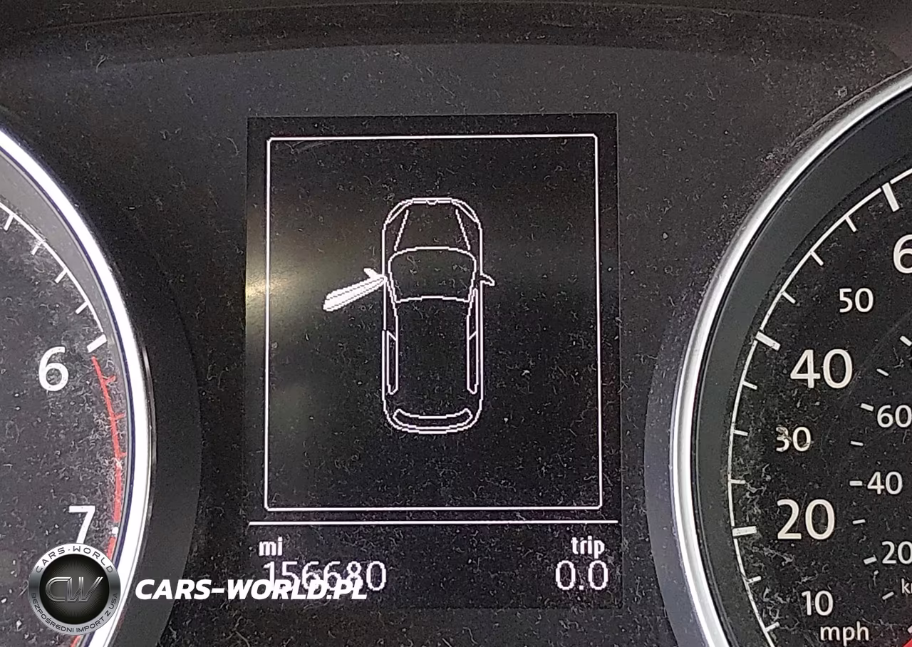 2018 Volkswagen Golf Tsi S-Tsi Se VIN:3VWG17AUXJM273237 - 15