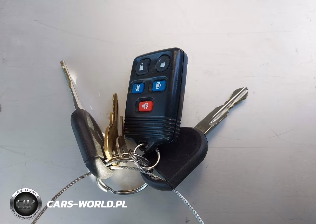 2004 Ford Freestar Sel VIN:2FMDA52214BA53266 - 11