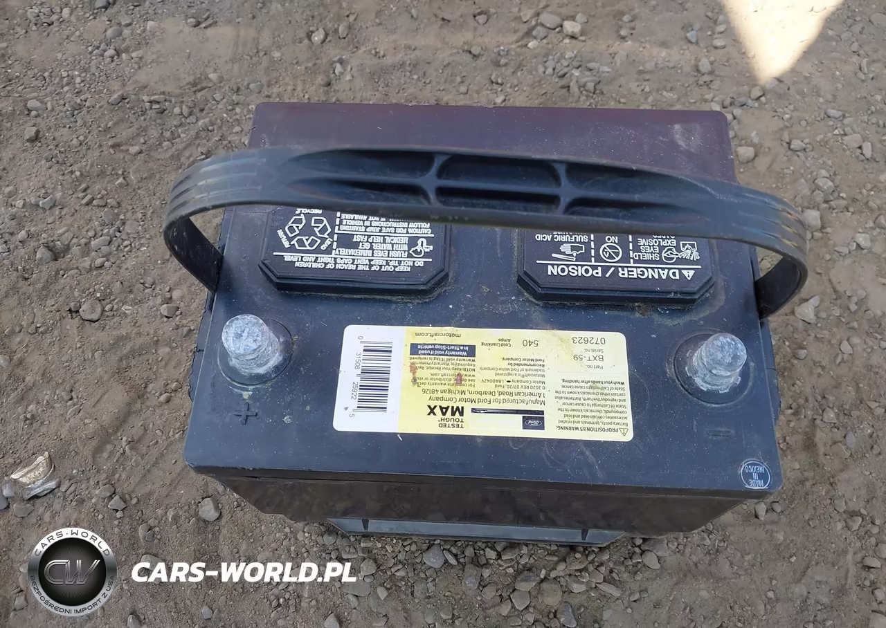 2004 Ford Freestar Sel VIN:2FMDA52214BA53266 - 12