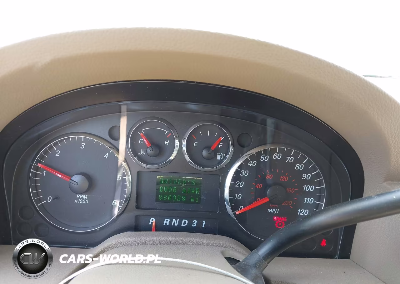2004 Ford Freestar Sel VIN:2FMDA52214BA53266 - 7