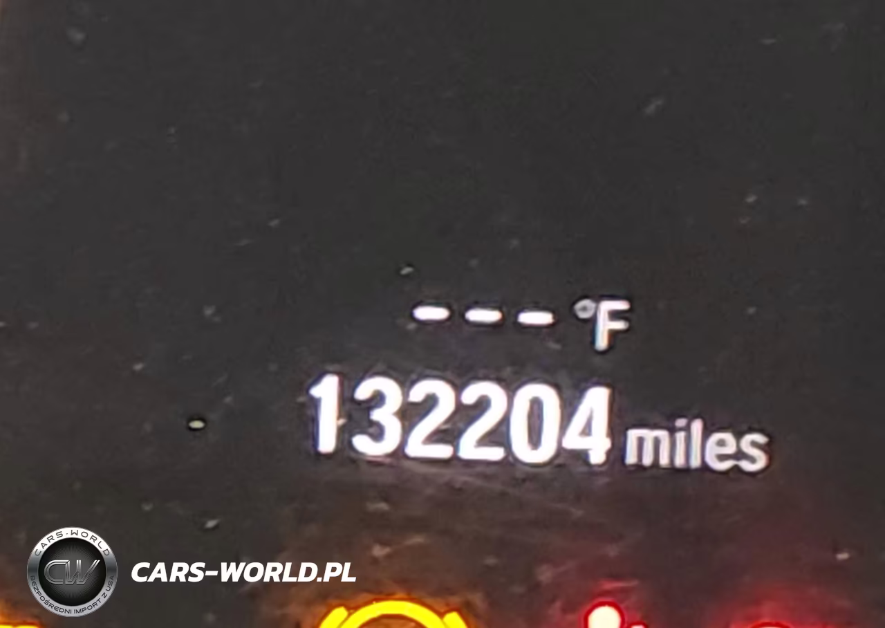 2019 Honda Accord Lx VIN:1HGCV1F16KA122946 - 16