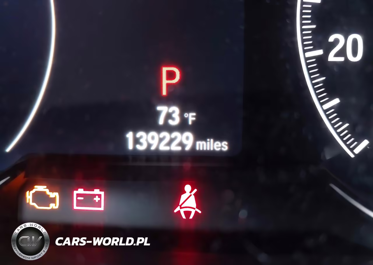 2018 Honda Accord Lx VIN:1HGCV1F16JA041833 - 15
