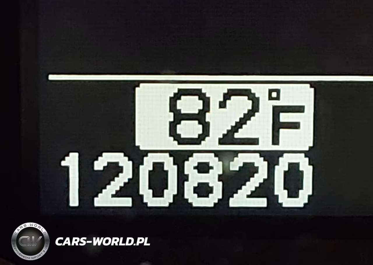2010 Acura Rdx VIN:5J8TB1H52AA004710 - 16
