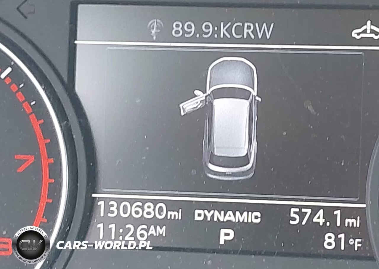 2018 Audi Q5 2.0T Premium-2.0T Tech Premium VIN:WA1ANAFY4J2077592 - 16